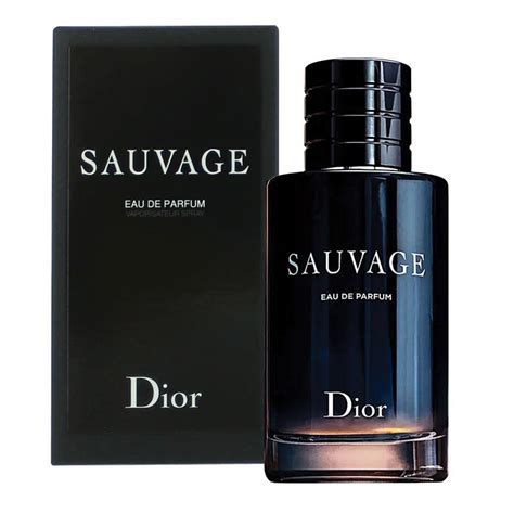 dior sauvage eau de parfum - 100 ml|dior sauvage edp 100ml price.